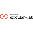 Connect by Circular-Lab